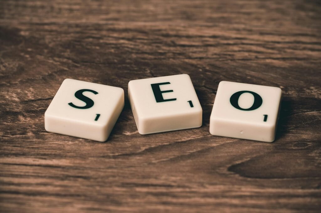 ¿Cuál es la Diferencia Entre SEO y SEM? Descubre las 5 Claves que No Sabías